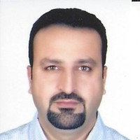 Wael Assi
