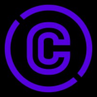 conekkt GmbH