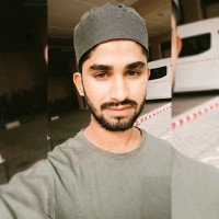 Shadab Hussain