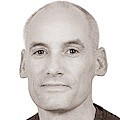 René van de Ven