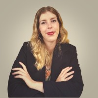 Celine Hintermeister