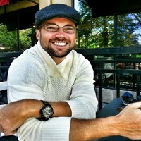 Michael DeDecker