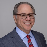 Mark Rosen, CLU