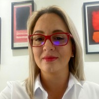 Natalia Delgado H.