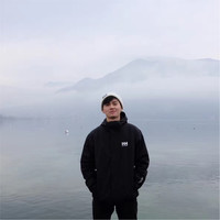 Jay Xia