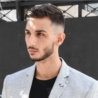 Kevin Silva
