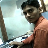 Hitesh Vaghela