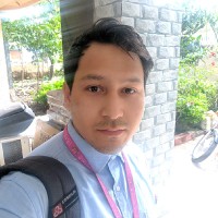 Rajat Singh