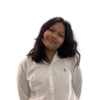 Pricylia Putri Handayani Panjaitan