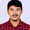 Jeevan Srivastav