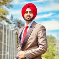 Maharaja Singh Dhillon