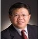 Tom Chong
