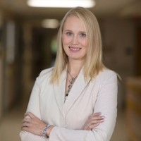 Shianne Farris