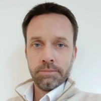 Nicolas Courquin