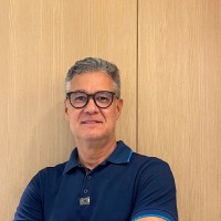 Marcus Vinicius Paim