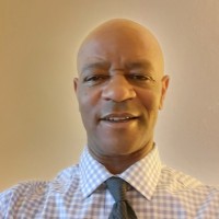 Dante Dillon