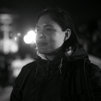 Zuriel Velez