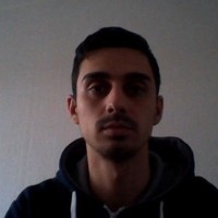 Adrian Ovidiu Pârvu