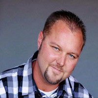 Kellen Burlingame