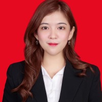 Karina Amanda Savira