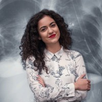 Marija Pajdaković