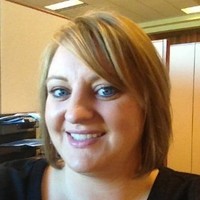 Amy Hoehne