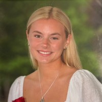 Caroline Wendle
