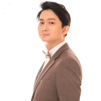 Chrishenson Ang