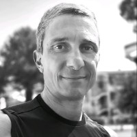 Cristiano Battisti