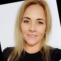 Emmily Mcqueen