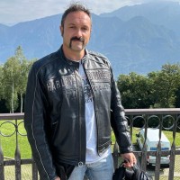 Luca Nobile