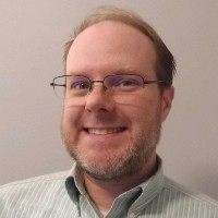 Dave Heise