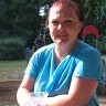 Irene Dalsgård Staack