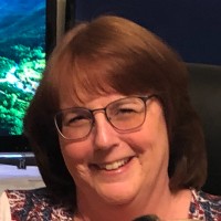 Debbie Smith