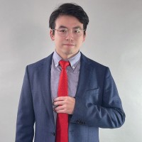 Jon (Hao-Chung) Ko