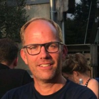 Cees Elzer