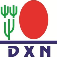 Dxn Healthy And Beauty Group