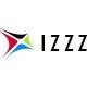 Doona Covers & Kitchen ware - IZZZ
