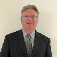 Robert Turner