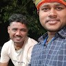 Chutun Kumar