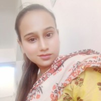 Ghazala Begum
