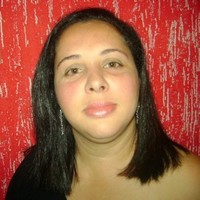 Aparecida Angelica Januario Bachiega