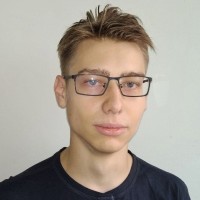 Ruslan Hrybchuk