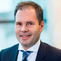 Mikael Persson