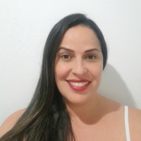 Liliana Nieto