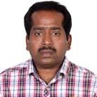 Satheesh Kumar Gopal