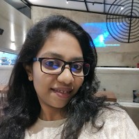 Anusha Chetan