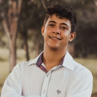 Raphael Fagundes