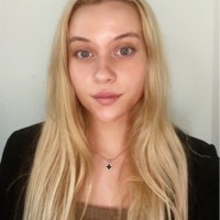 Wilma Ahlqvist