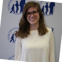 Claire Kunkel